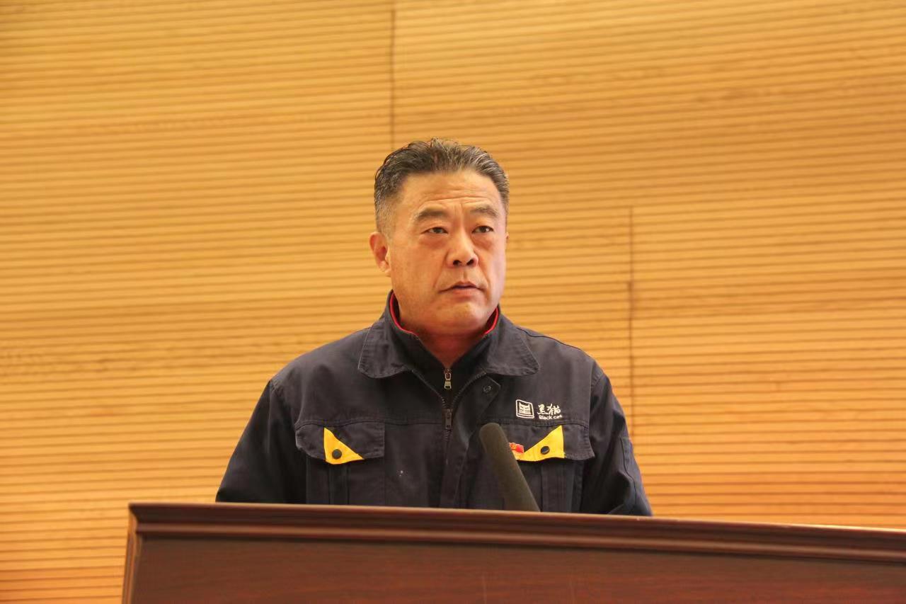 黑貓股份黨委副書記、總經(jīng)理魏明.jpg