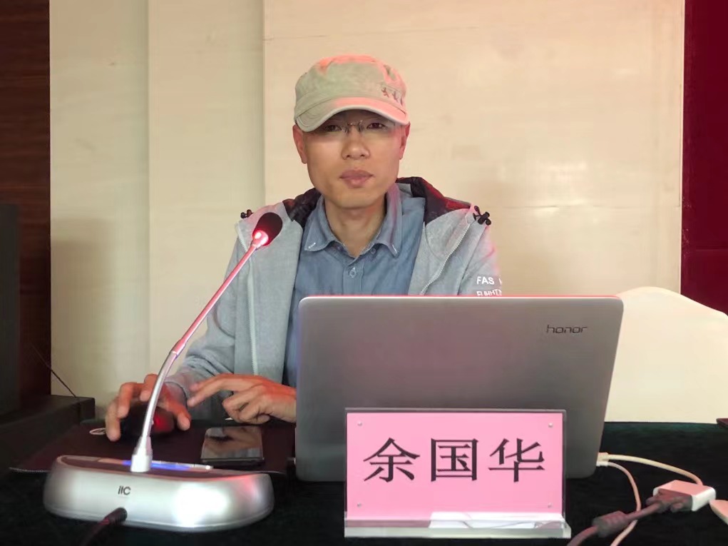 微信圖片_20230426144748.jpg