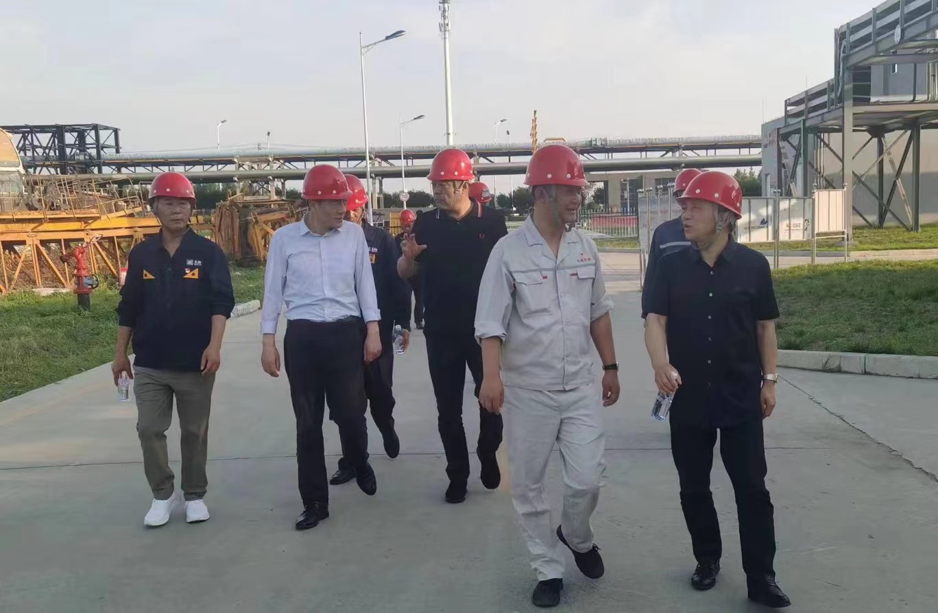 時聯(lián)黑貓項(xiàng)目考察.jpg 時聯(lián)黑貓項(xiàng)目考察.jpg