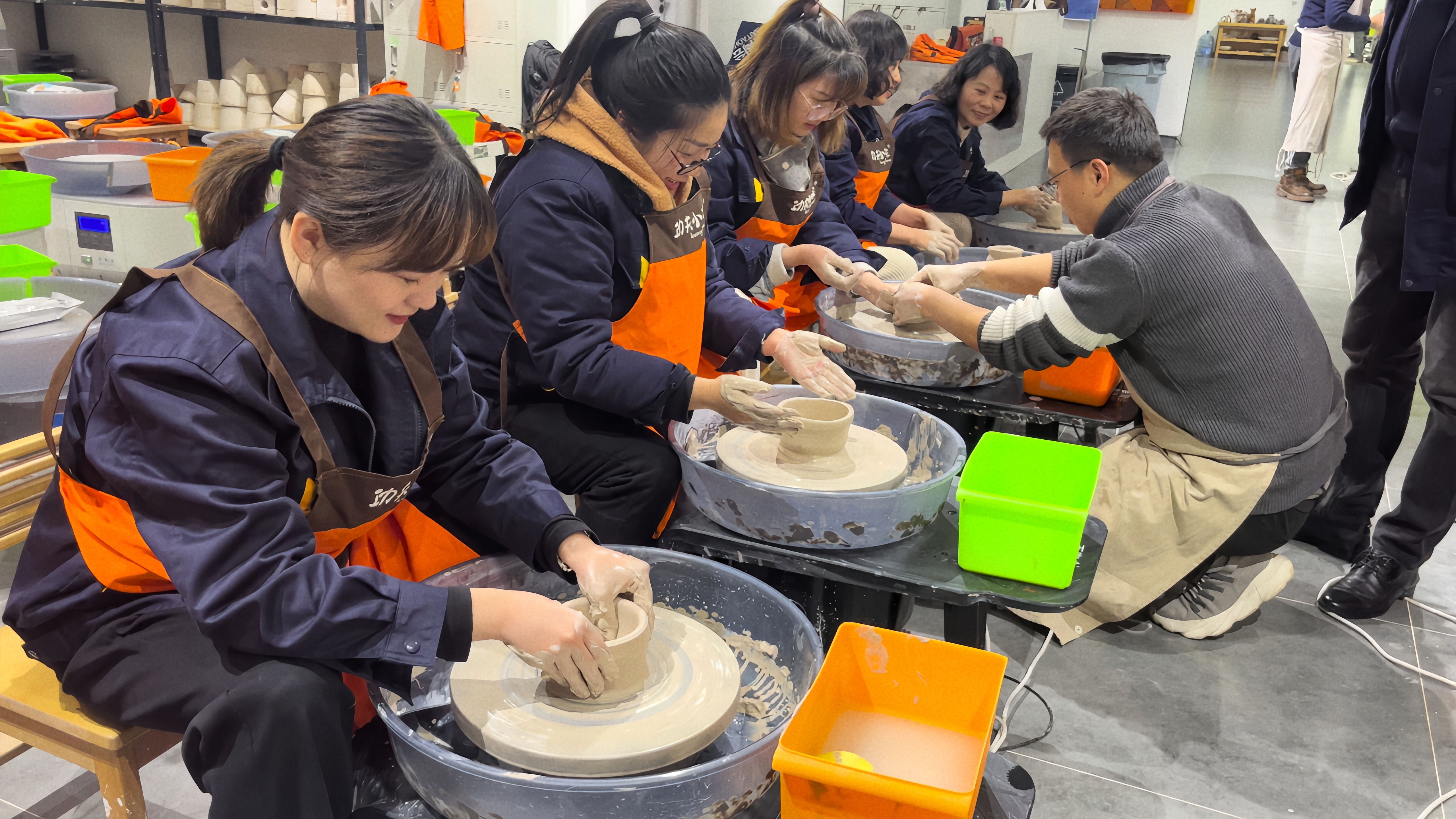 圖片2.jpg 圖片2.jpg