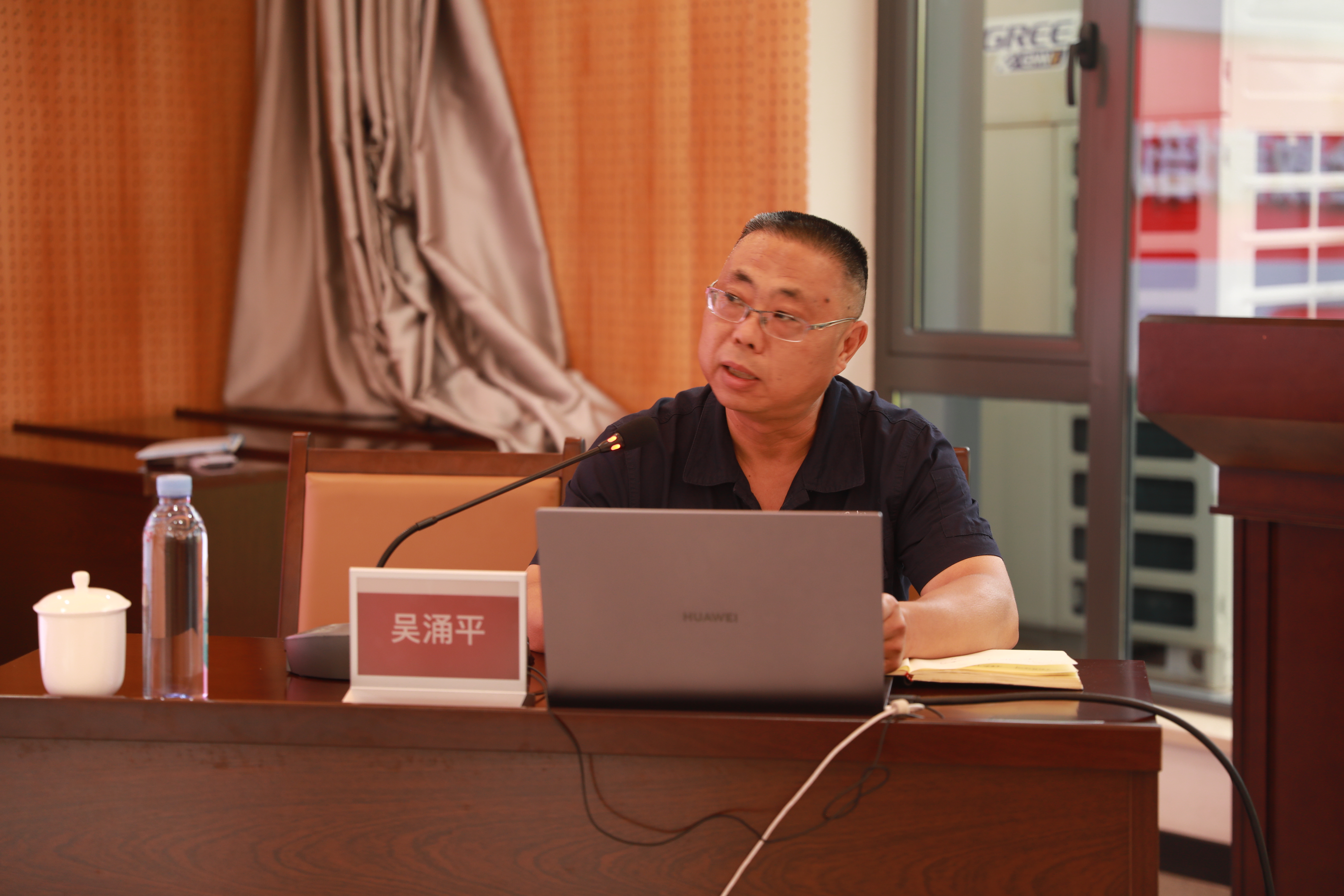 理論培訓(xùn)02.jpg