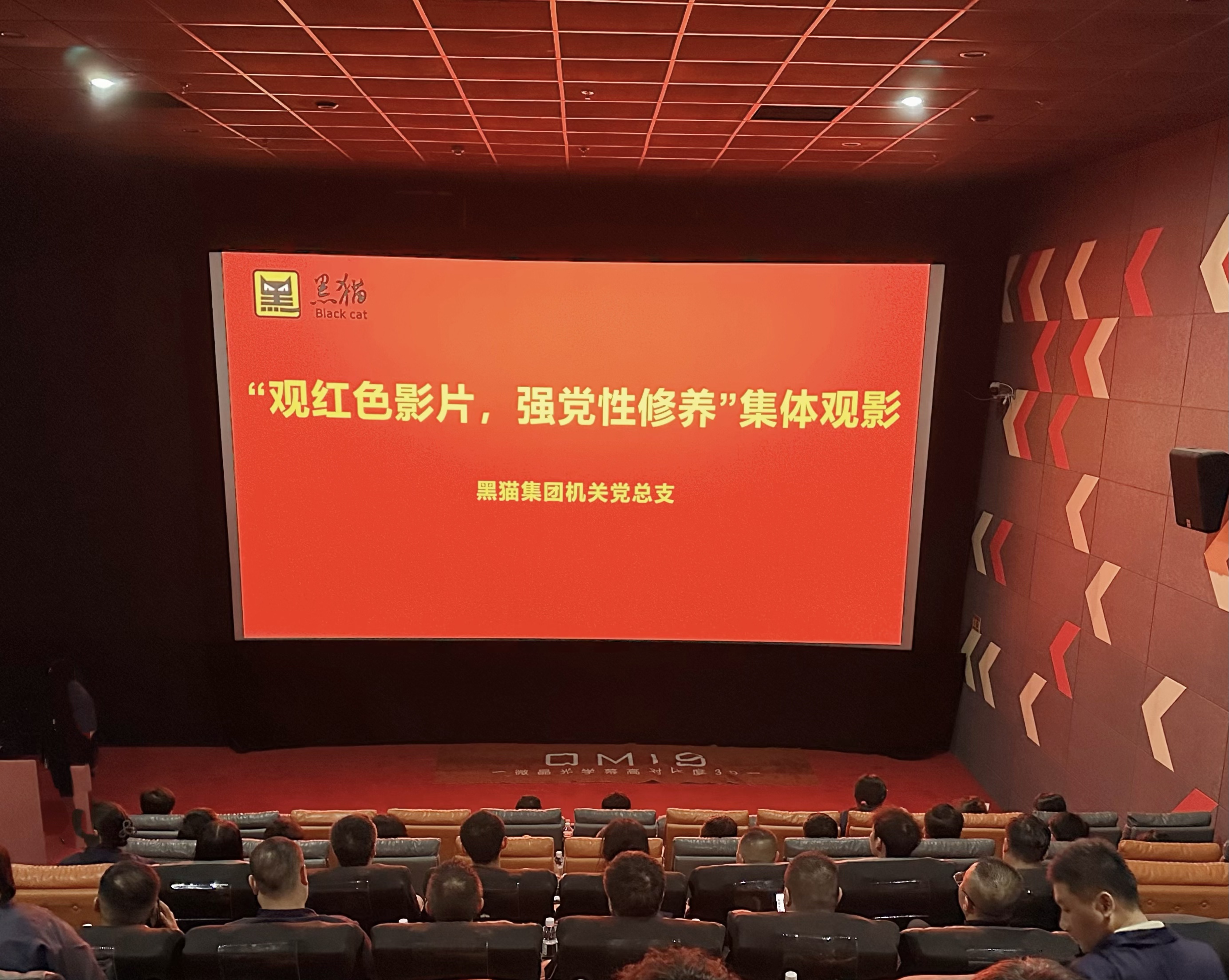 觀影現(xiàn)場(chǎng).jpg