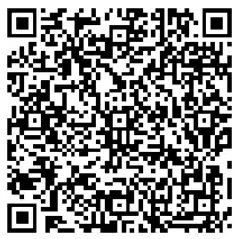 報名二維碼.jpg 報名二維碼.jpg