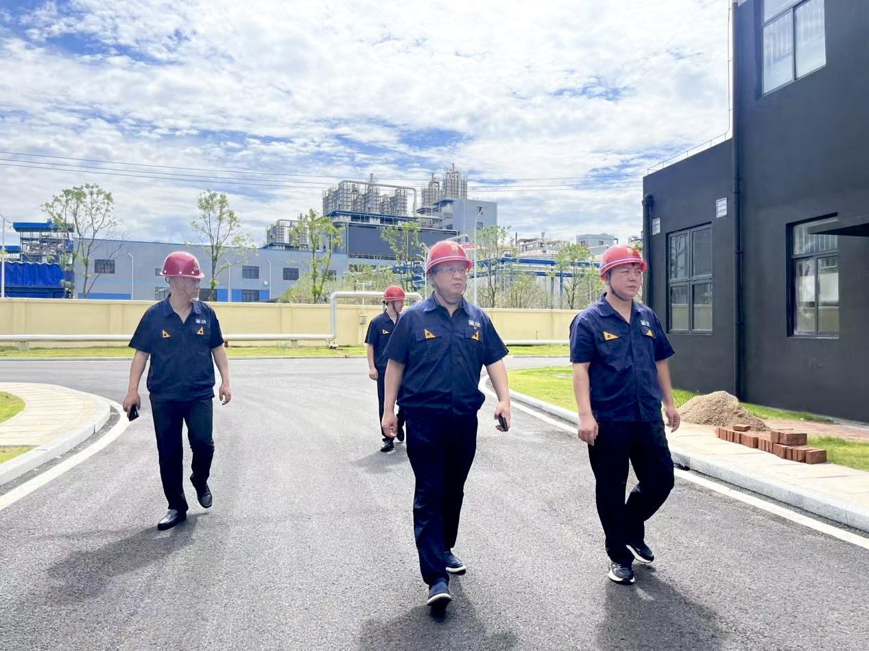 調(diào)研現(xiàn)場(chǎng).jpg 調(diào)研現(xiàn)場(chǎng).jpg