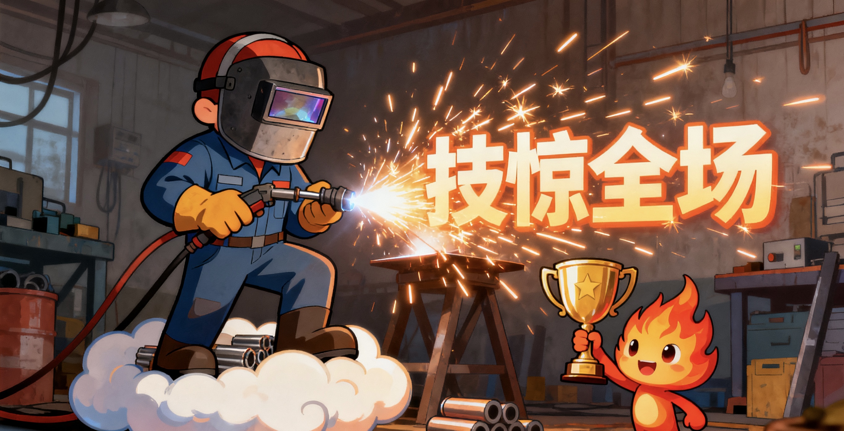 工匠4.jpg 工匠4.jpg