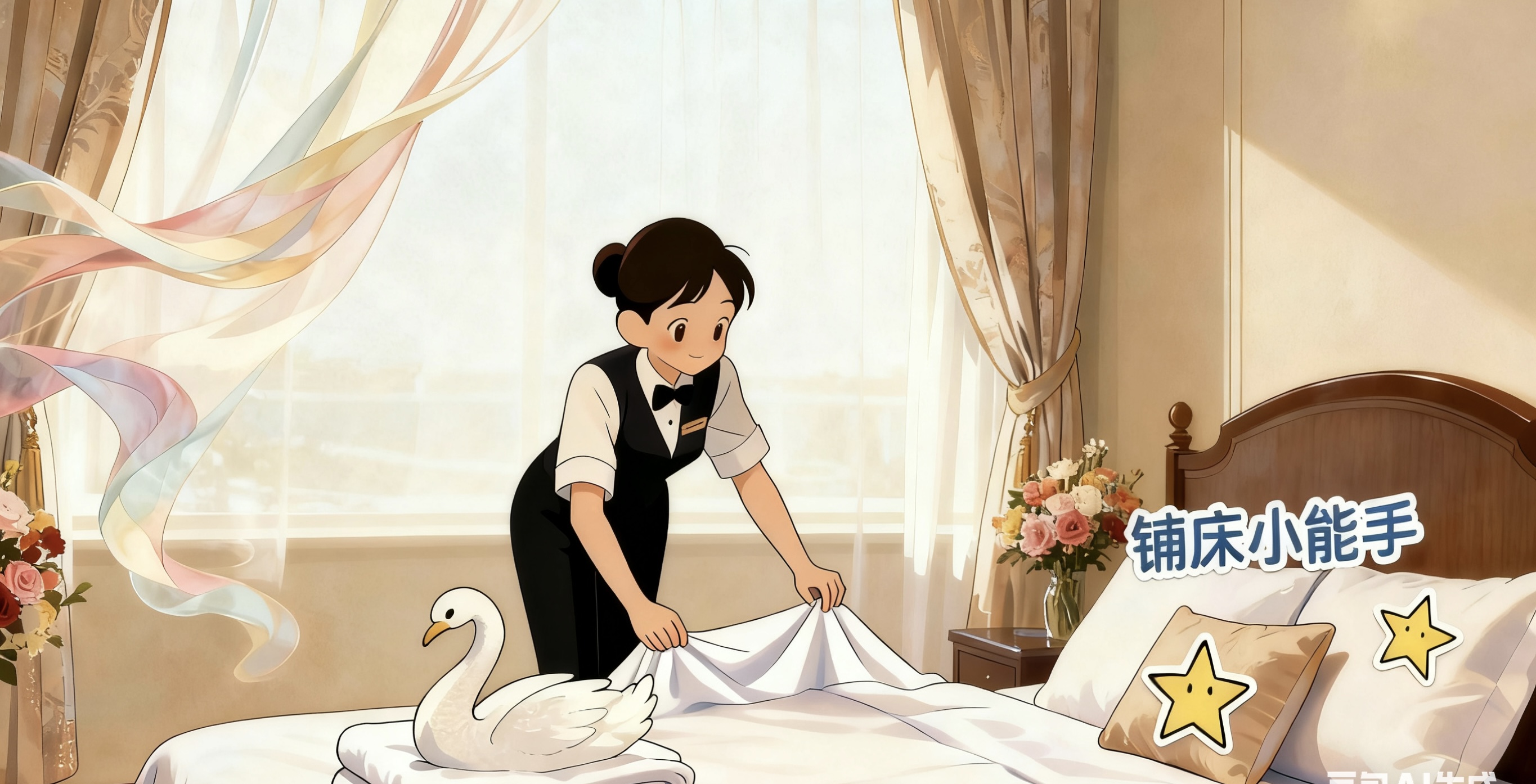 工匠7.jpg 工匠7.jpg