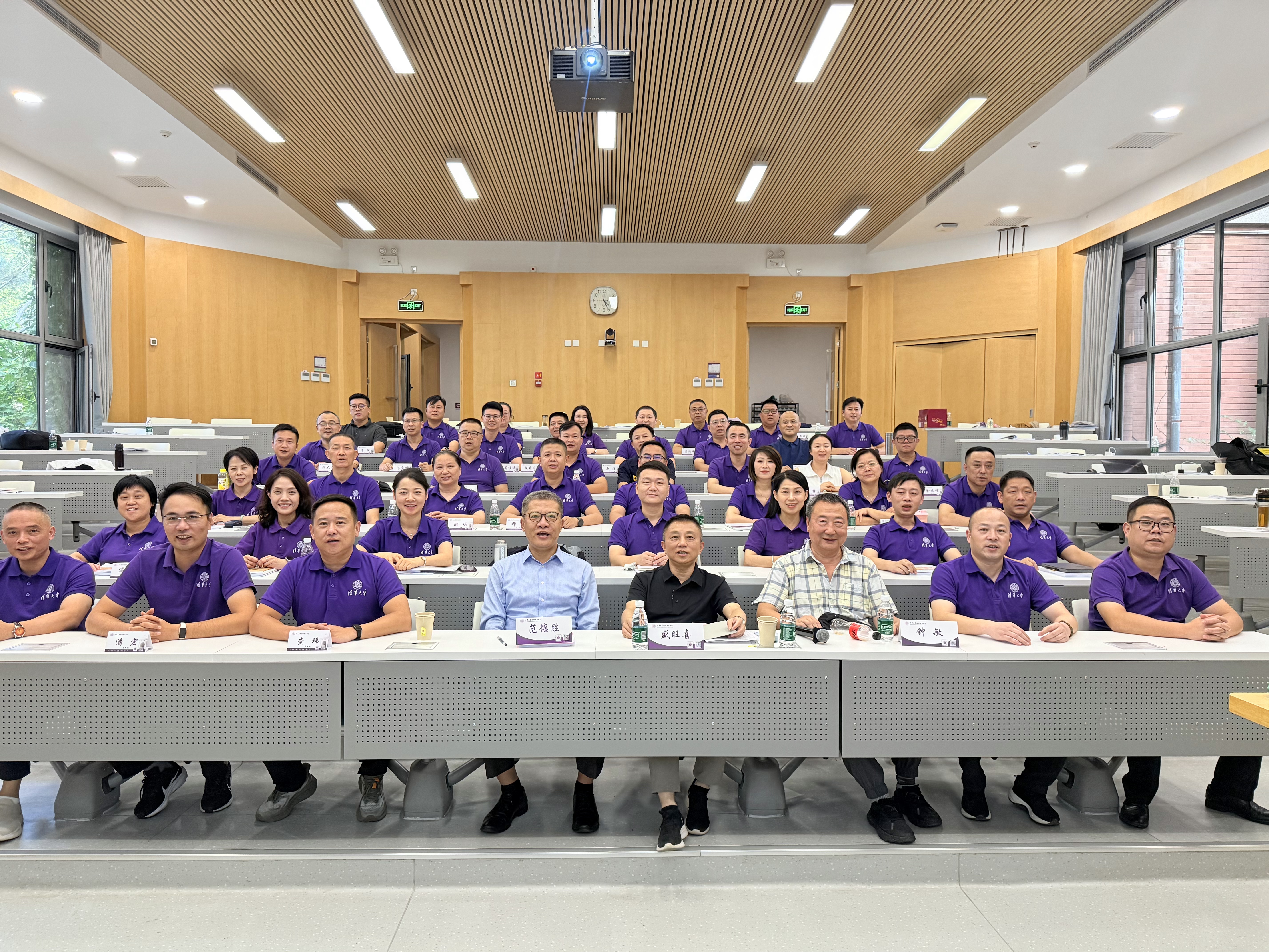 課程現(xiàn)場(chǎng).jpg 課程現(xiàn)場(chǎng).jpg