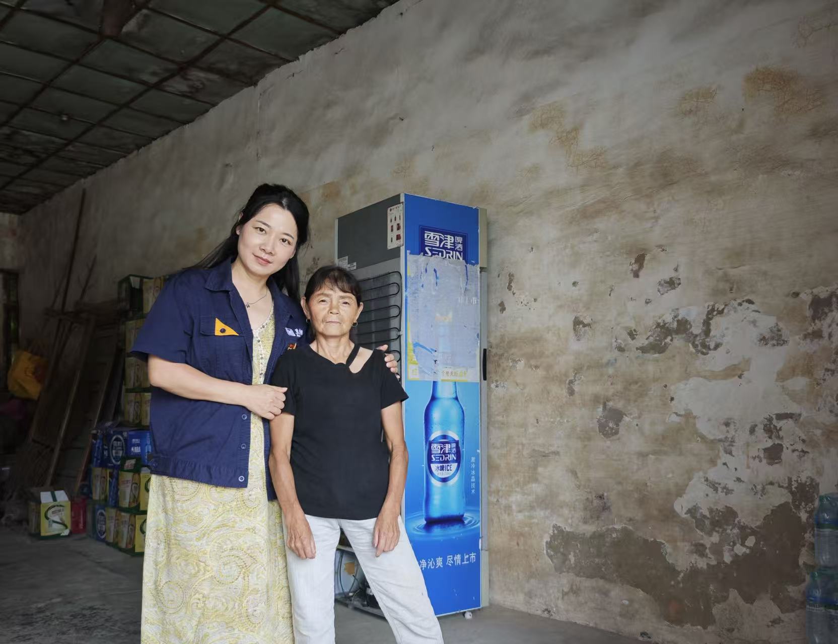 慰問04.jpg 慰問04.jpg