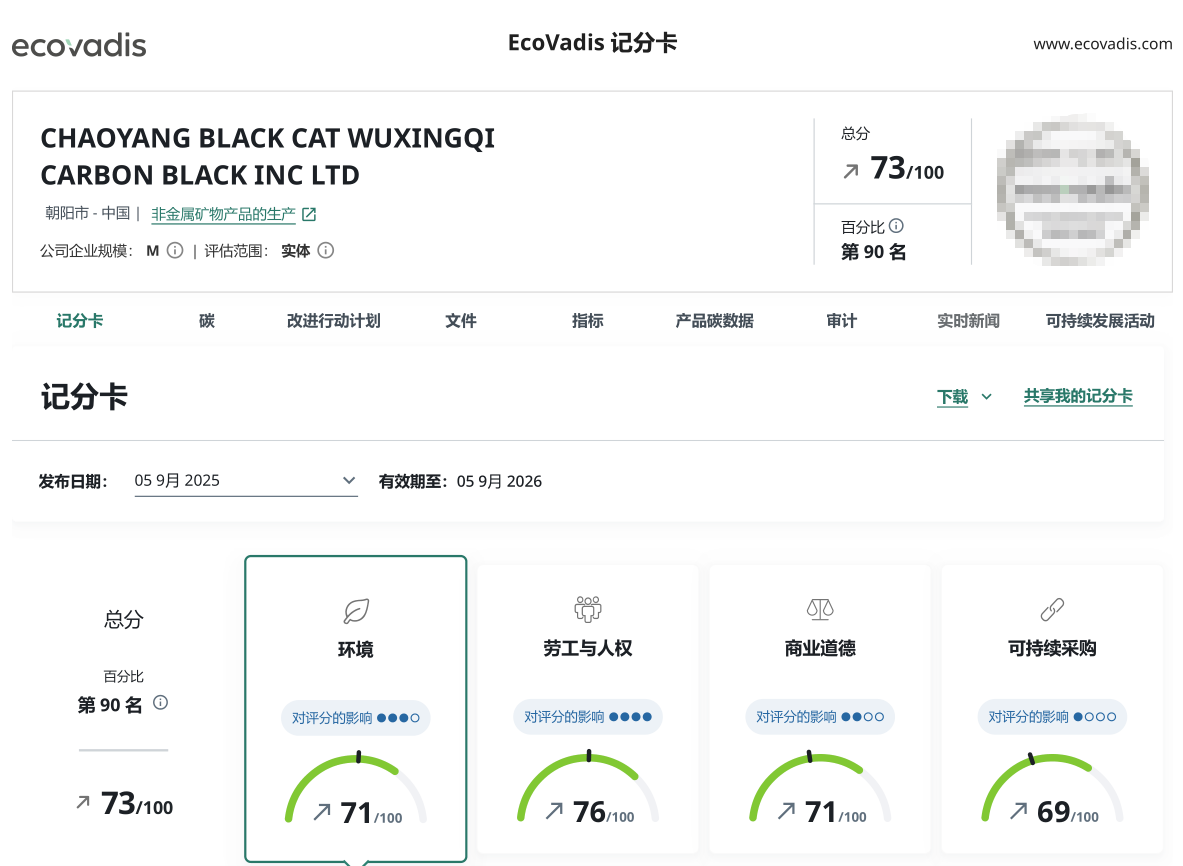 朝陽黑貓.png 朝陽黑貓.png