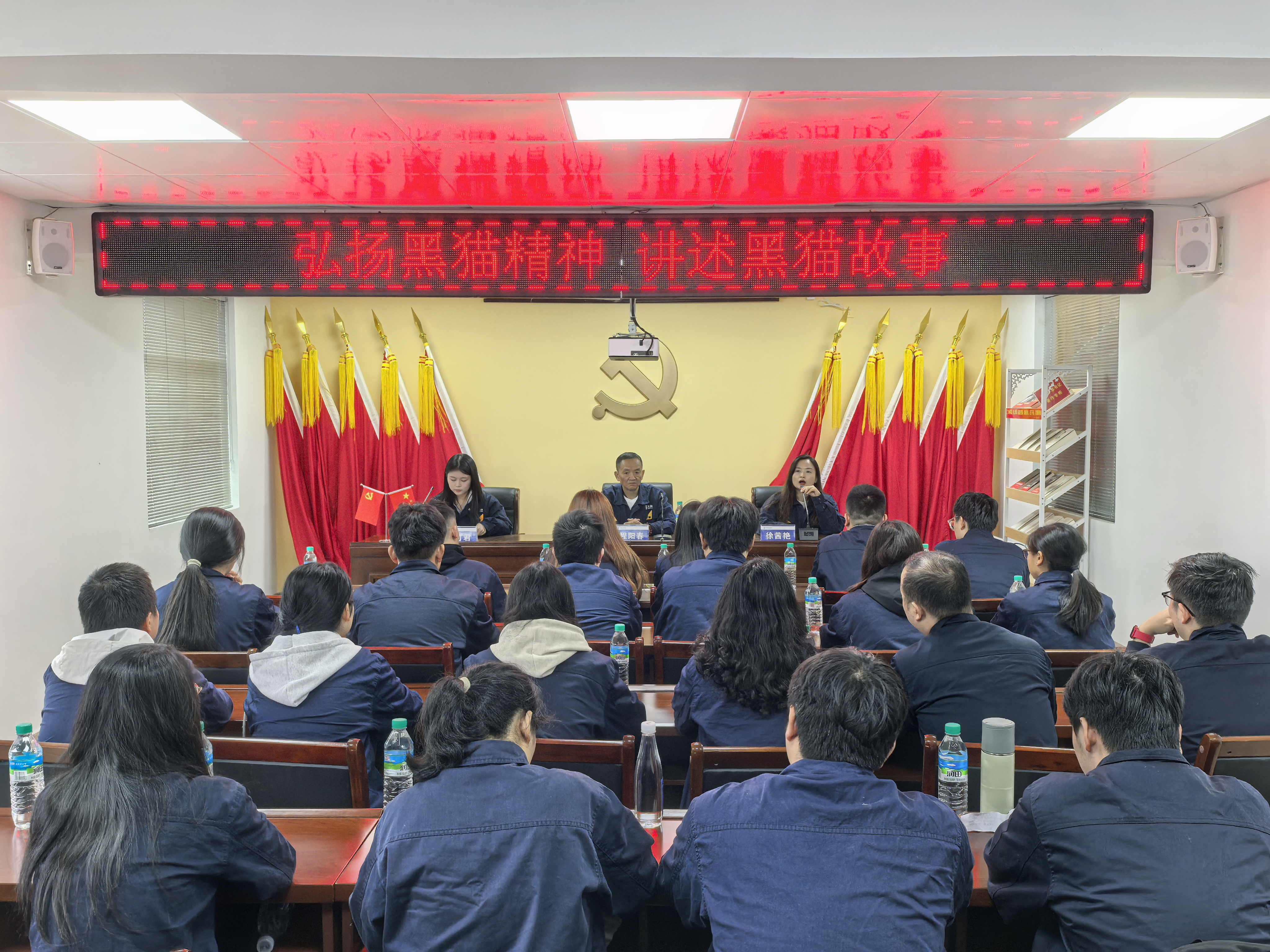 96bac0110fa03d89f676da66a9aaece.jpg 96bac0110fa03d89f676da66a9aaece.jpg