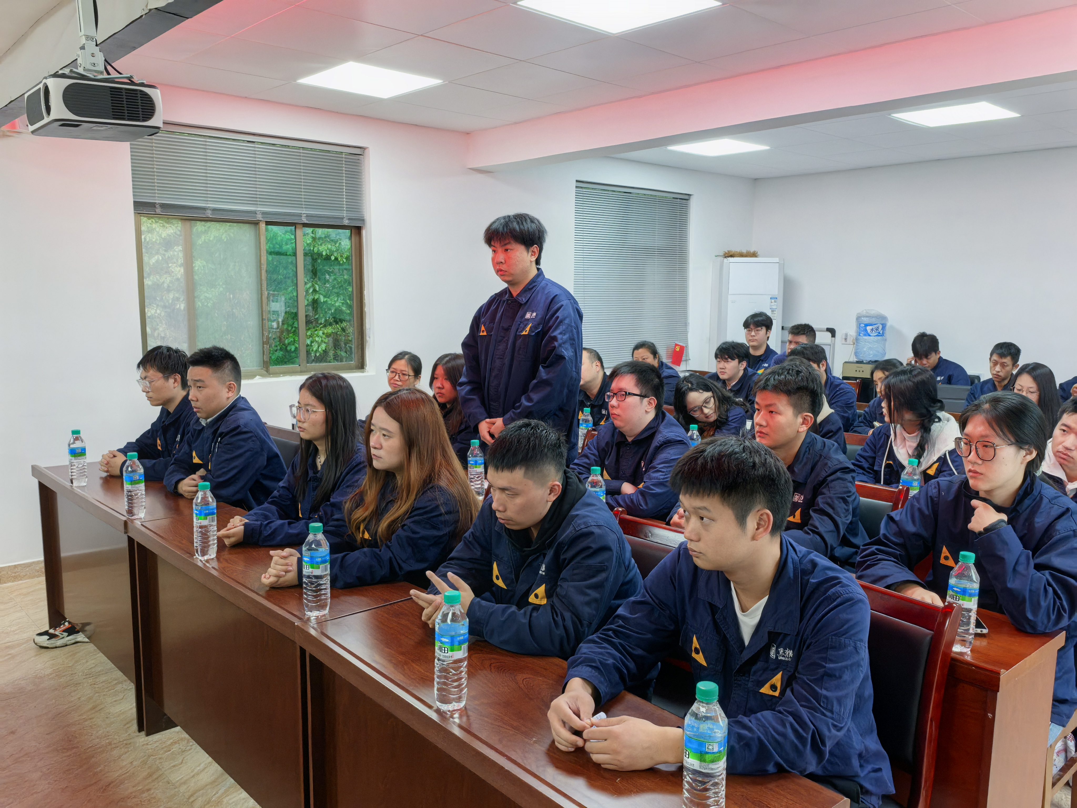 6d437e48ad48ba989c881bcd63410af.jpg 6d437e48ad48ba989c881bcd63410af.jpg