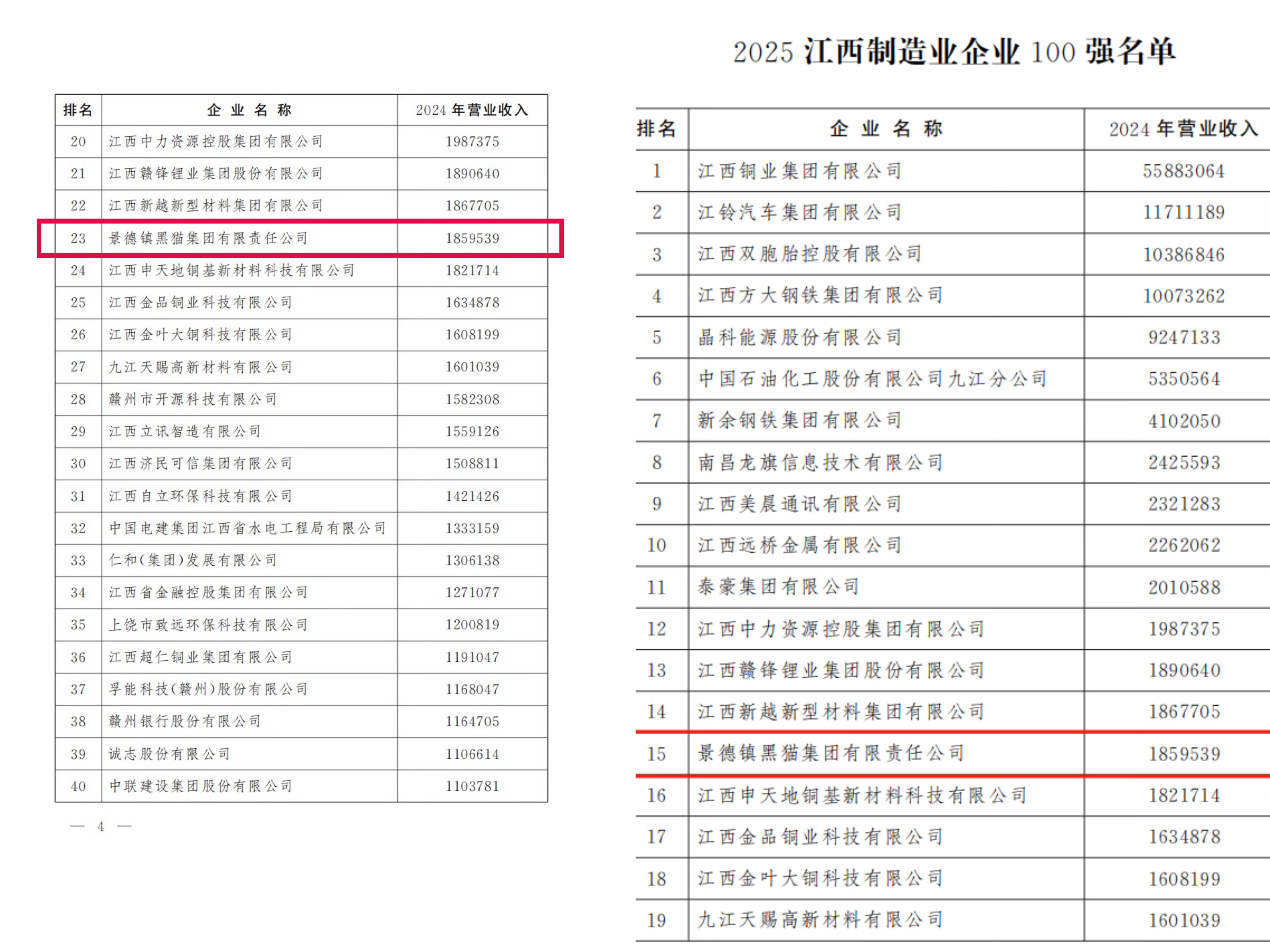 名單公示.jpg 名單公示.jpg